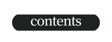 Contents