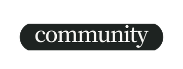 Community